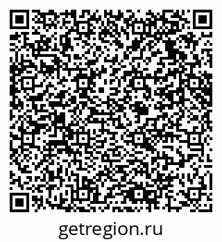 79061636603