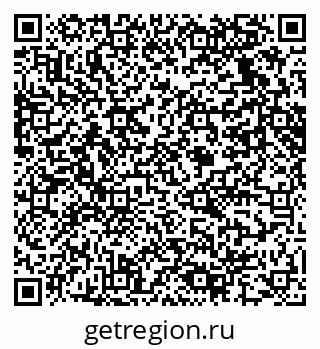 79061636605