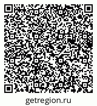 79061636606