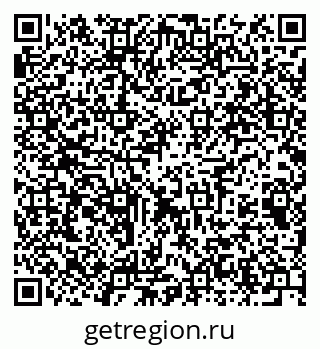 79061636607