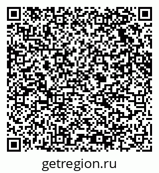 79061636608
