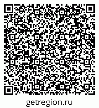 79061636609