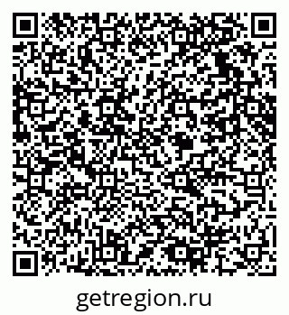79061636610