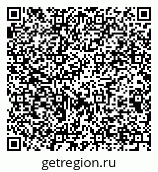 79061636612