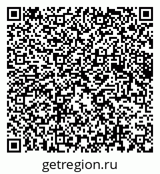 79061636614