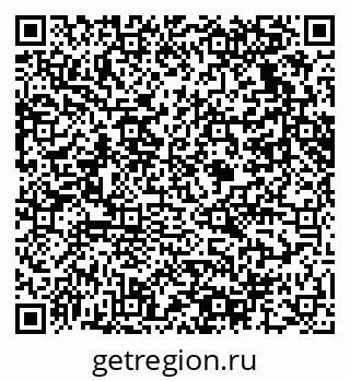 79061636616
