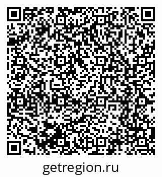 79061636617