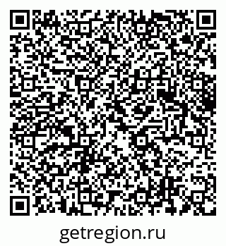 79061636618