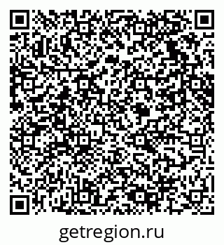 79061636619