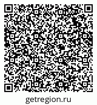79061636621