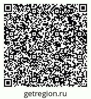 79061636622