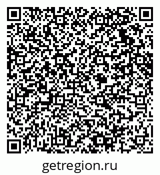 79061636626