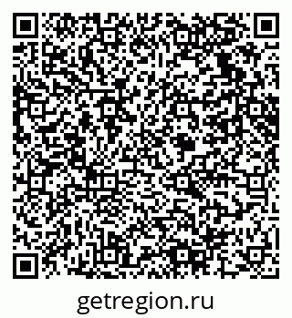 79061636627