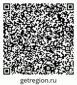 79061636631