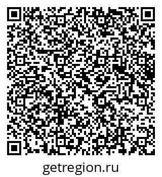 79061636632