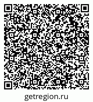 79061636633