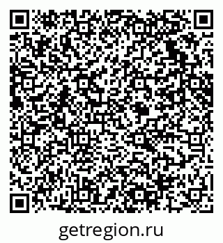 79061636636