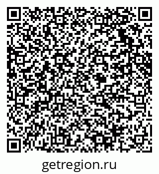 79061636637