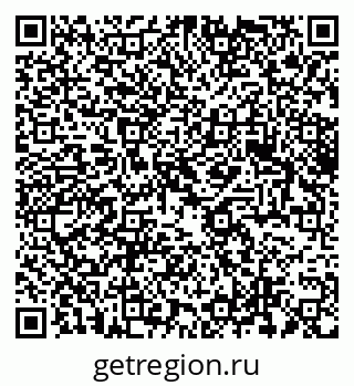 79061636638