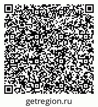 79061636639