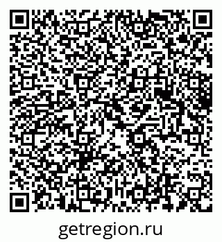 79061636640
