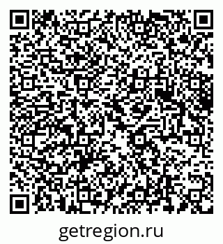 79061636642