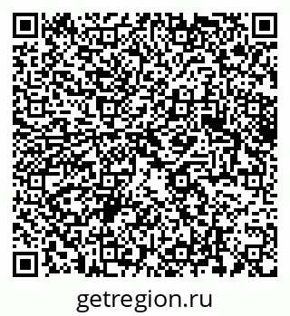 79061636643