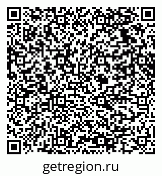 79061636645