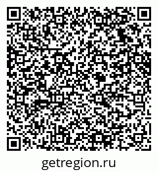 79061636646