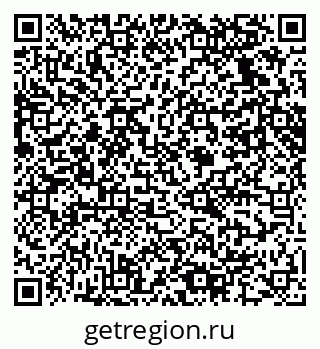 79061636648