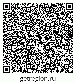 79061636649