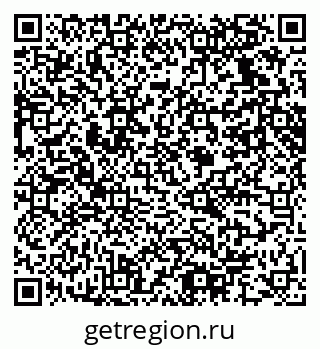 79061636651