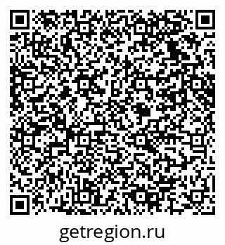79061636652