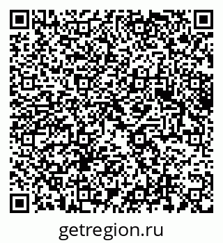 79061636655