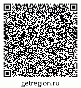 79061636656