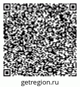 79061636657