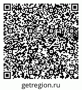 79061636658