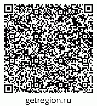 79061636659