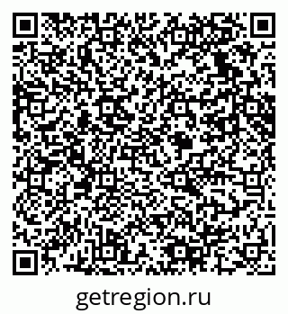 79061636660