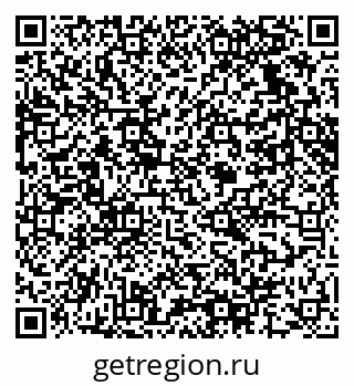 79061636661