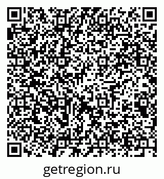 79061636663