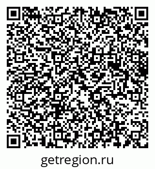 79061636664