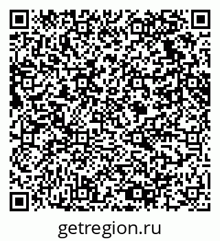 79061636666