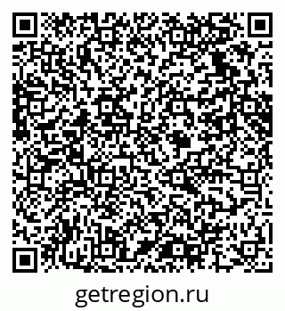 79061636667