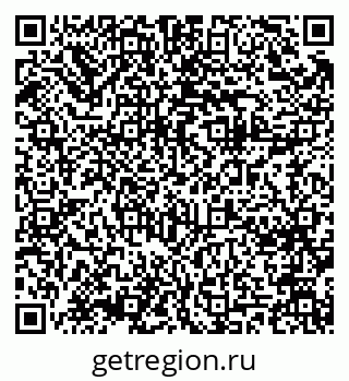 79061636668