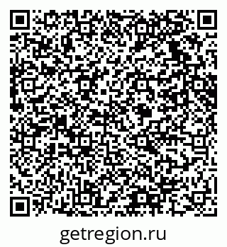 79061636670