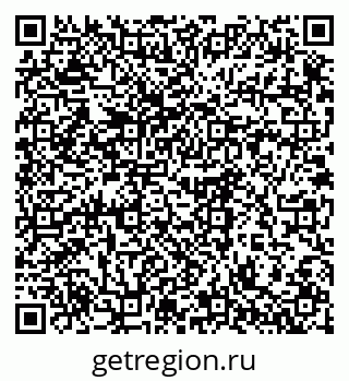 79061636674