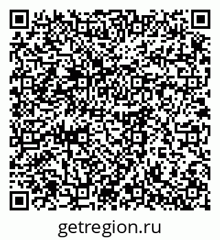 79061636675