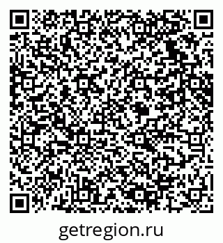 79061636676