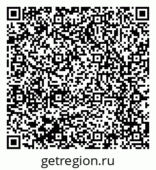 79061636677